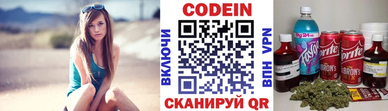 Купить где  Щёлкино  Кодеин Purple Drank 