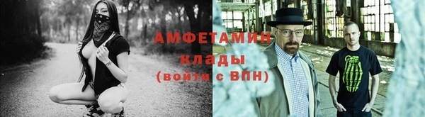 гидра Белоозёрский