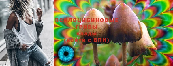гашишное масло Белокуриха