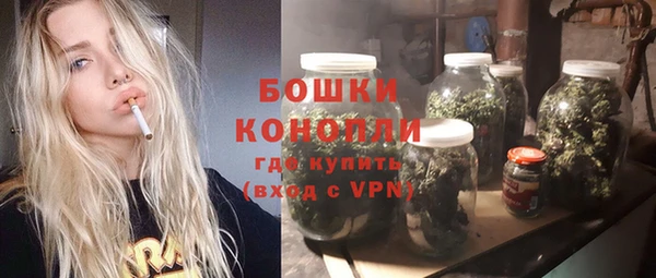 гидра Белоозёрский